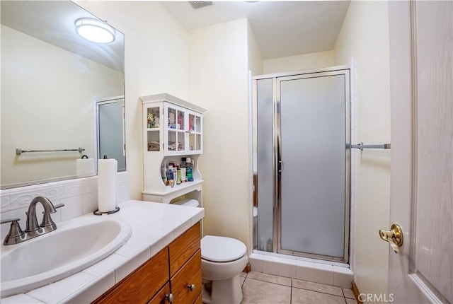 2722 Park Ave, Clovis, CA 93611 - photo 23