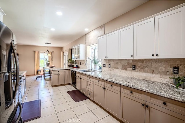 2722 Park Ave, Clovis, CA 93611 - photo 9