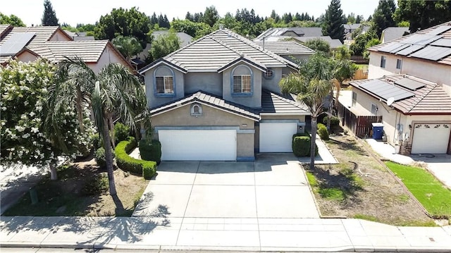 2722 Park Ave, Clovis, CA 93611 - photo 42