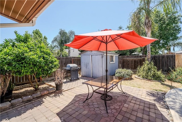 2722 Park Ave, Clovis, CA 93611 - photo 40