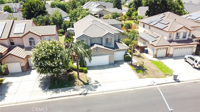 2722 Park Ave, Clovis, CA 93611 - photo 43