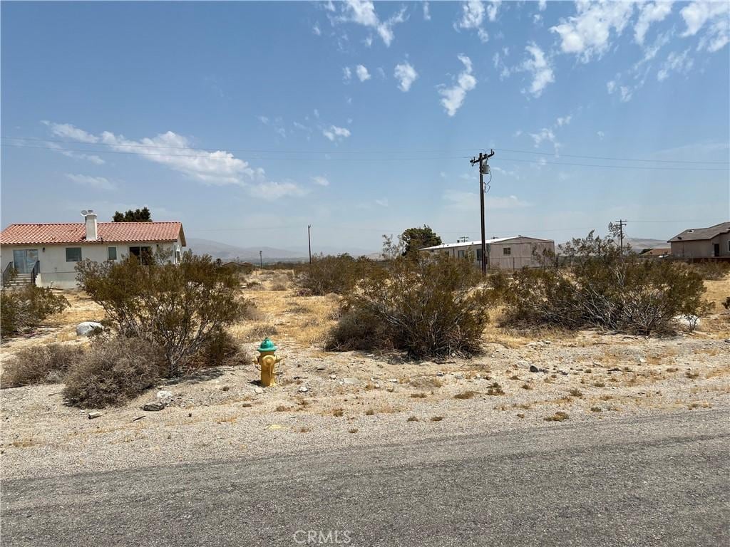 0 Florence Dr, Desert Hot Springs, CA 92240 - photo 3