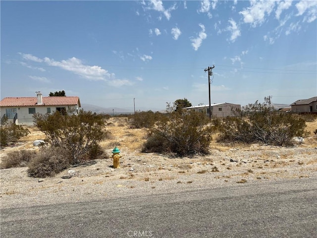 0 Florence Dr, Desert Hot Springs, CA 92240 - photo 3