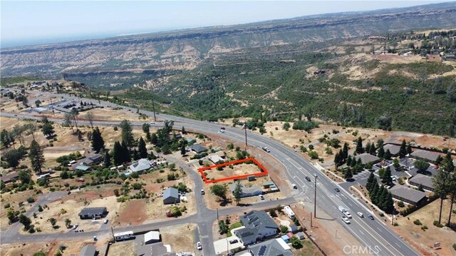 235 Pacific Dr, Paradise, CA 95969 - photo 7