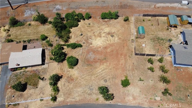 235 Pacific Dr, Paradise, CA 95969 - photo 4