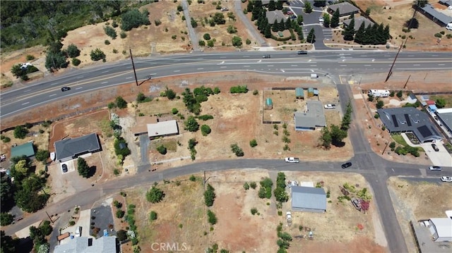 235 Pacific Dr, Paradise, CA 95969 - photo 6