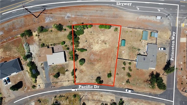 235 Pacific Dr, Paradise, CA 95969 - photo 5