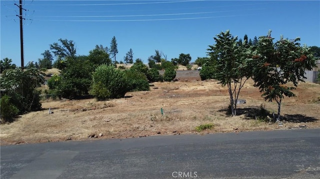 235 Pacific Dr, Paradise, CA 95969 - photo 2