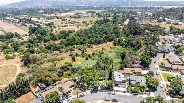 774 Muscatel Ave, Rosemead, CA 91770 - photo 40