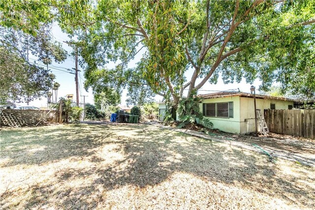 774 Muscatel Ave, Rosemead, CA 91770 - photo 6