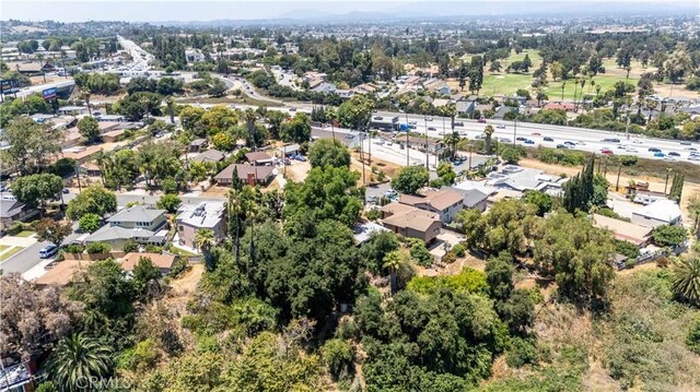 774 Muscatel Ave, Rosemead, CA 91770 - photo 31