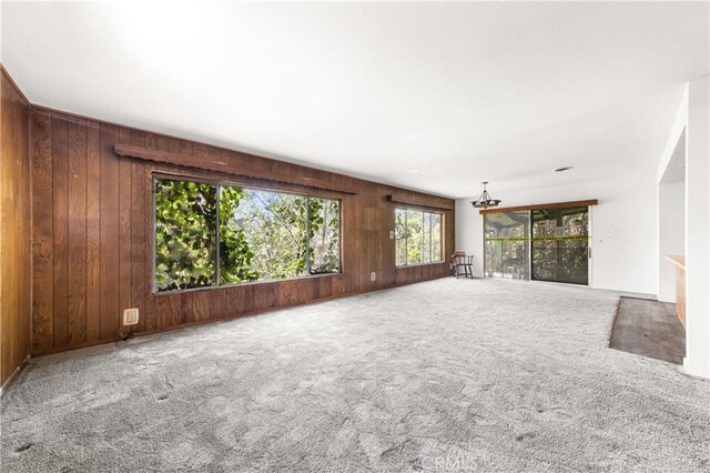 774 Muscatel Ave, Rosemead, CA 91770 - photo 8