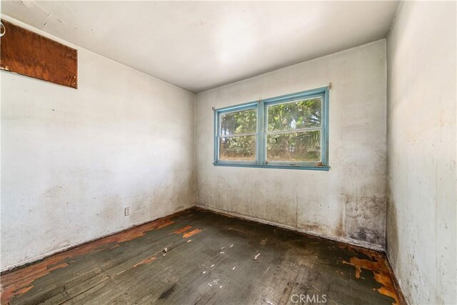 774 Muscatel Ave, Rosemead, CA 91770 - photo 17