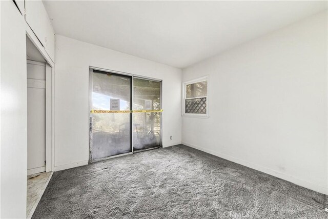 774 Muscatel Ave, Rosemead, CA 91770 - photo 16