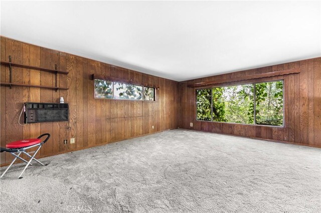 774 Muscatel Ave, Rosemead, CA 91770 - photo 7