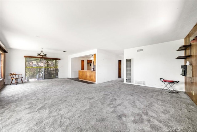 774 Muscatel Ave, Rosemead, CA 91770 - photo 9