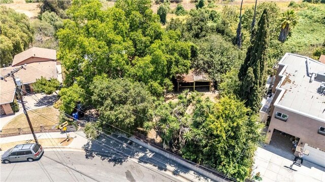 774 Muscatel Ave, Rosemead, CA 91770 - photo 23