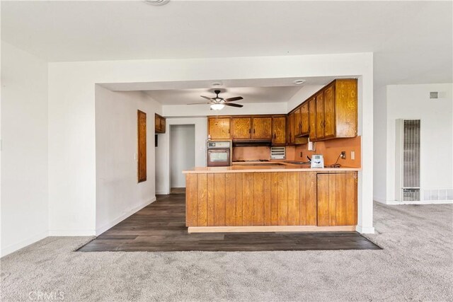 774 Muscatel Ave, Rosemead, CA 91770 - photo 12