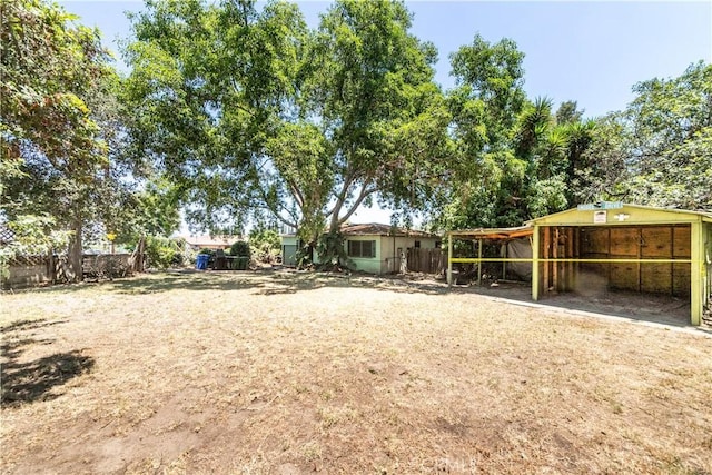 774 Muscatel Ave, Rosemead, CA 91770 - photo 5