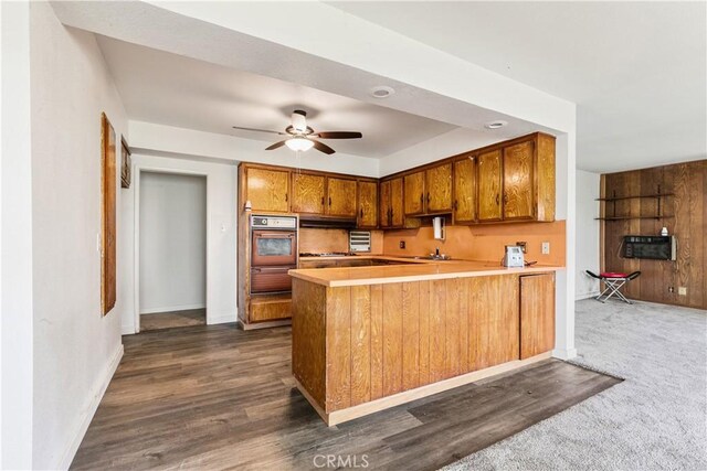774 Muscatel Ave, Rosemead, CA 91770 - photo 13