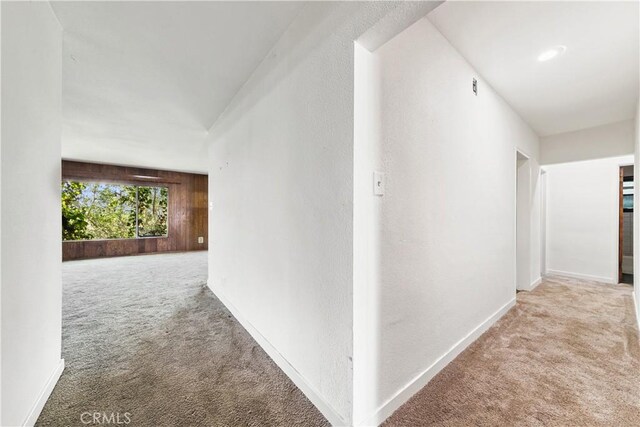 774 Muscatel Ave, Rosemead, CA 91770 - photo 19