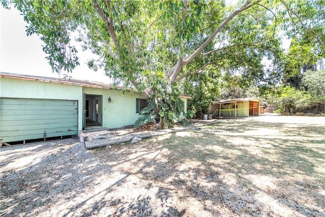 774 Muscatel Ave, Rosemead, CA 91770 - photo 2