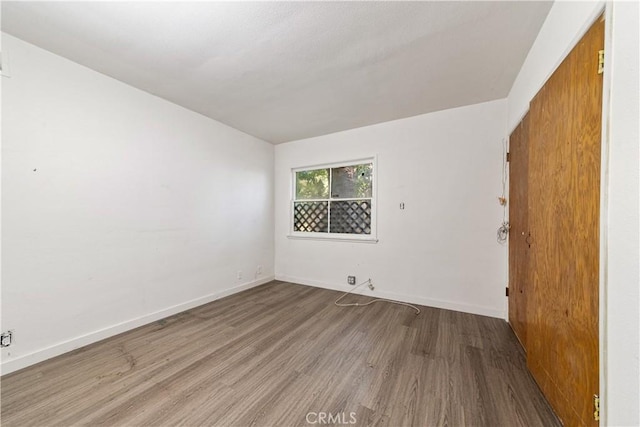 774 Muscatel Ave, Rosemead, CA 91770 - photo 15