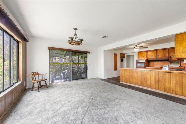 774 Muscatel Ave, Rosemead, CA 91770 - photo 11