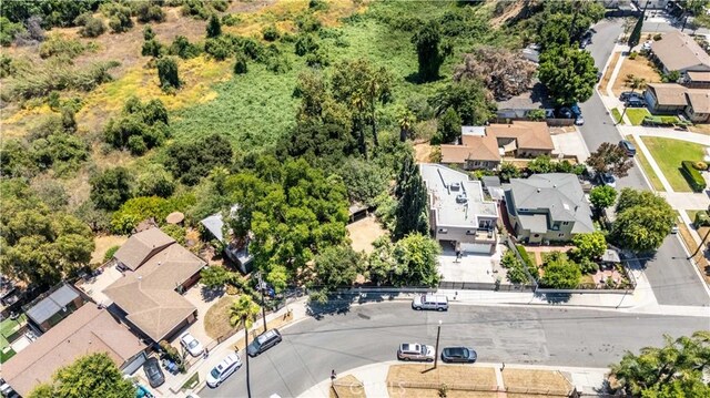 774 Muscatel Ave, Rosemead, CA 91770 - photo 36