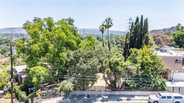 774 Muscatel Ave, Rosemead, CA 91770 - photo 22