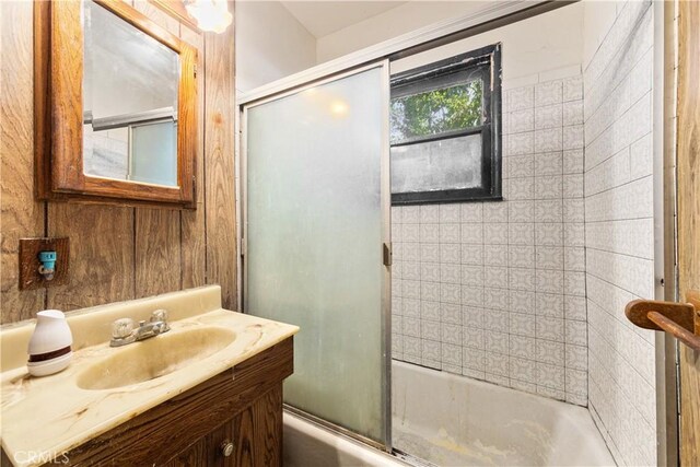 774 Muscatel Ave, Rosemead, CA 91770 - photo 18