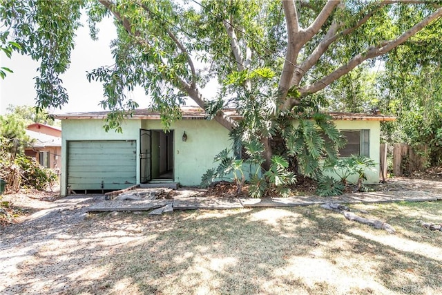 774 Muscatel Ave, Rosemead, CA 91770 - photo 1