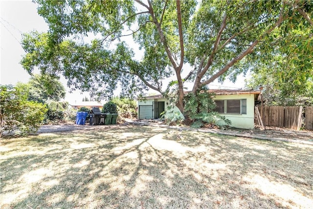 774 Muscatel Ave, Rosemead, CA 91770 - photo 3