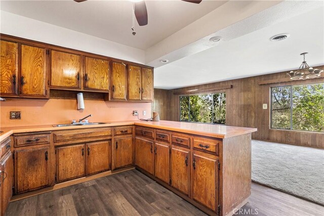 774 Muscatel Ave, Rosemead, CA 91770 - photo 14