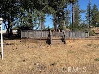 1615 Revere Ct, Paradise, CA 95969