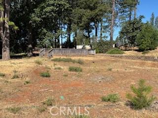 1615 Revere Ct, Paradise, CA 95969