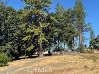1615 Revere Ct, Paradise, CA 95969