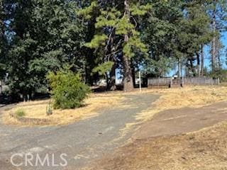 1615 Revere Ct, Paradise, CA 95969