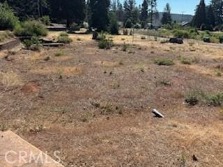 1615 Revere Ct, Paradise, CA 95969