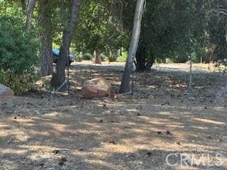 1615 Revere Ct, Paradise, CA 95969
