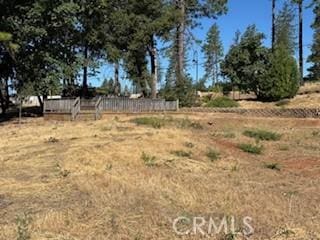 1615 Revere Ct, Paradise, CA 95969