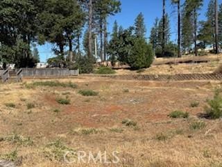 1615 Revere Ct, Paradise, CA 95969