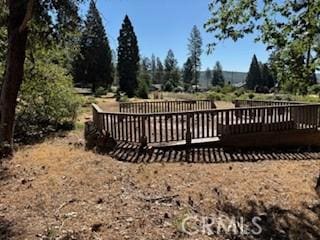 1615 Revere Ct, Paradise, CA 95969