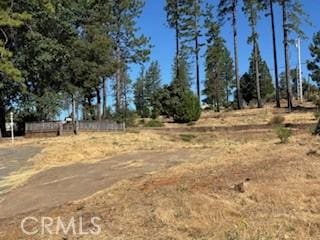 1615 Revere Ct, Paradise, CA 95969