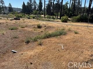1615 Revere Ct, Paradise, CA 95969