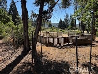 1615 Revere Ct, Paradise, CA 95969