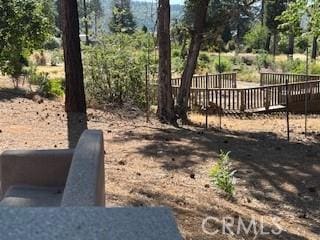 1615 Revere Ct, Paradise, CA 95969