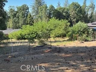 1615 Revere Ct, Paradise, CA 95969