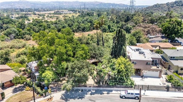 0 Muscatel Ave, Rosemead, CA 91770 - photo 7