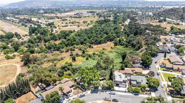 0 Muscatel Ave, Rosemead, CA 91770 - photo 22